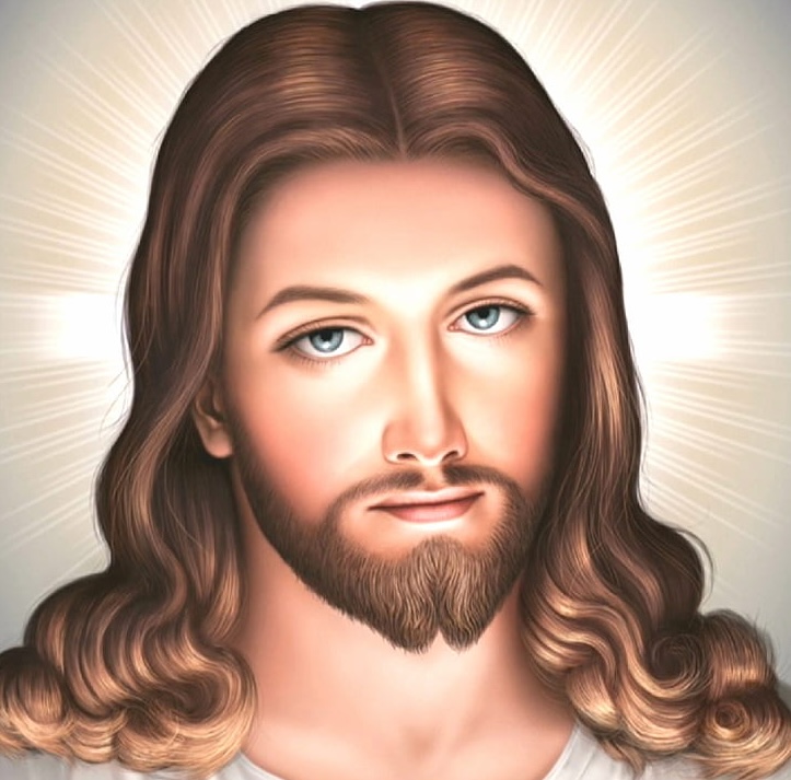 Jesus of Nazareth profile picture