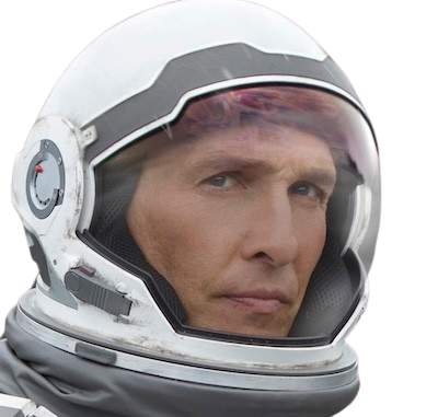 Joseph Cooper profile picture