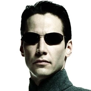 Thomas A. Anderson profile picture