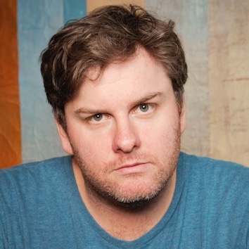 Tim Dillon profile picture