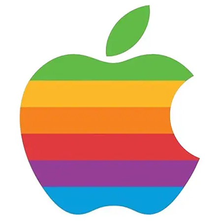 Apple Computer, Inc.