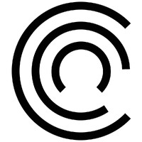 Centre for Effective Altruism