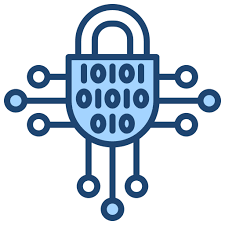 Cypherpunks Mailing List