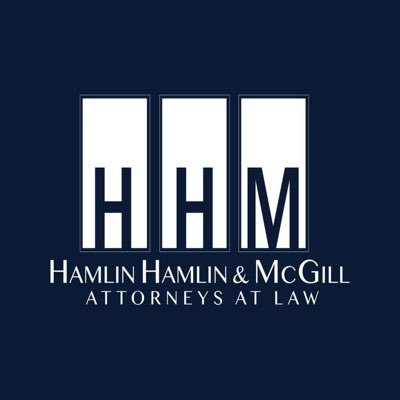 Hamlin, Hamlin & McGill (HHM)