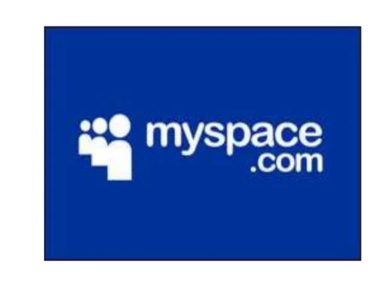 Myspace