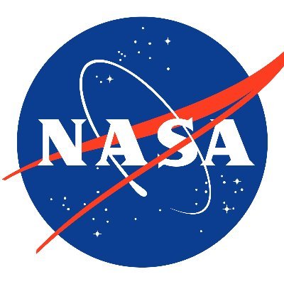 NASA / Lazarus Program