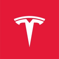 Tesla, Inc.