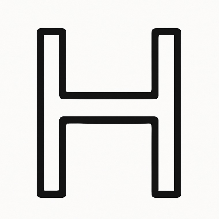 The Hundred (Stealth Content Lab)