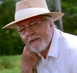 John Hammond