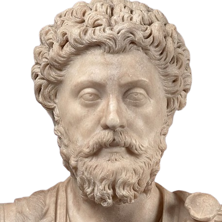 Marcus Aurelius