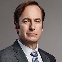 Saul Goodman, Esq.